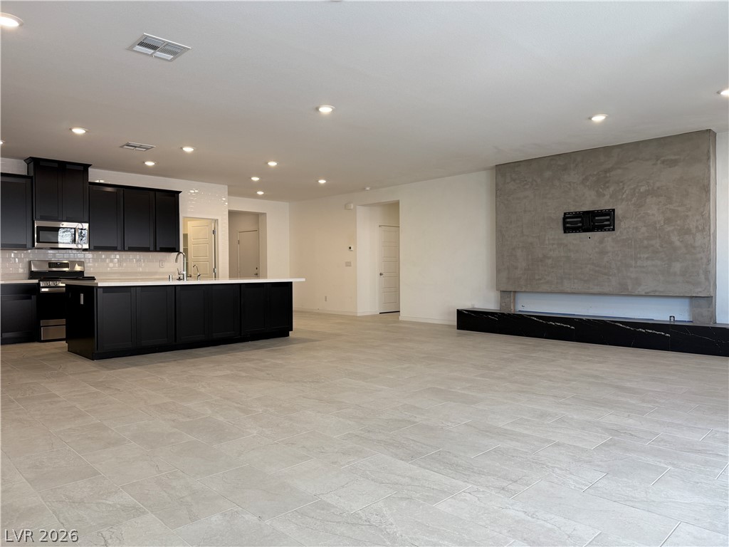 9956 Joshua Foothills Street Las Vegas NV 89178
