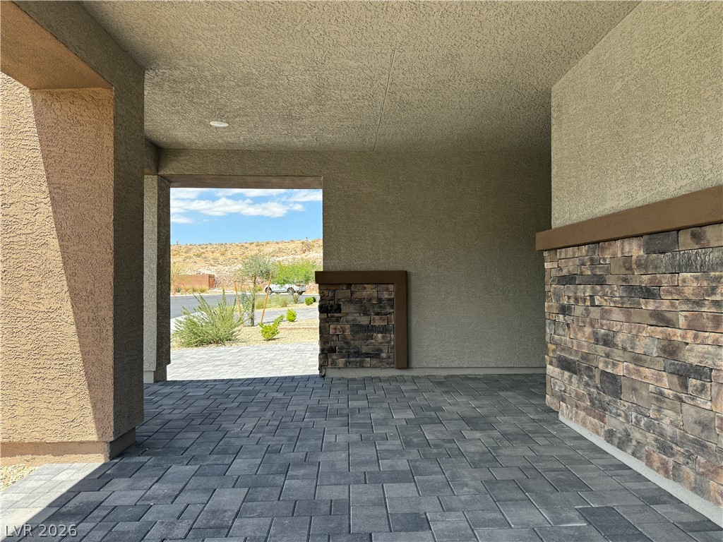 9956 Joshua Foothills Street Las Vegas NV 89178