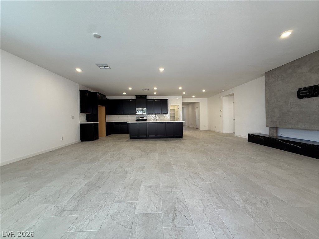 9956 Joshua Foothills Street Las Vegas NV 89178