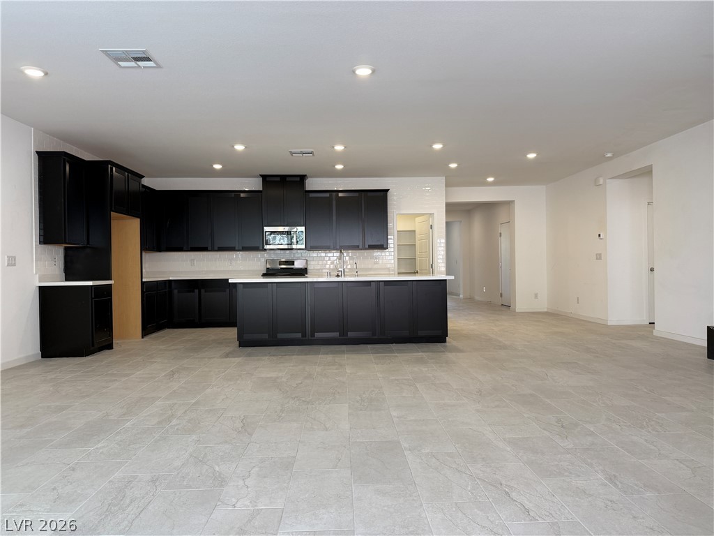 9956 Joshua Foothills Street Las Vegas NV 89178