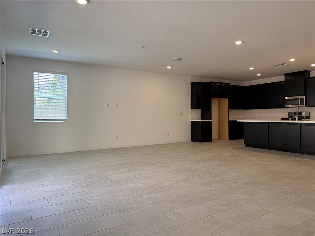 9956 Joshua Foothills Street Las Vegas NV 89178