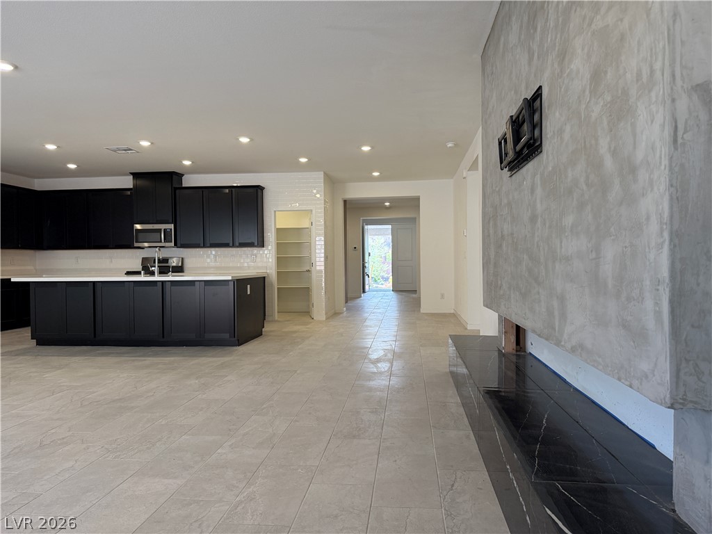 9956 Joshua Foothills Street Las Vegas NV 89178