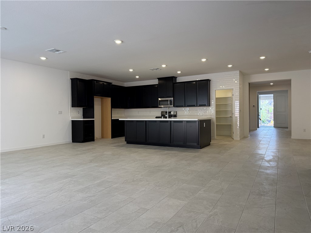 9956 Joshua Foothills Street Las Vegas NV 89178
