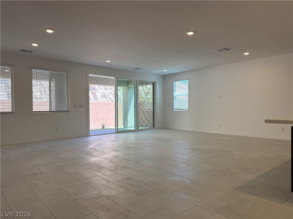 9956 Joshua Foothills Street Las Vegas NV 89178