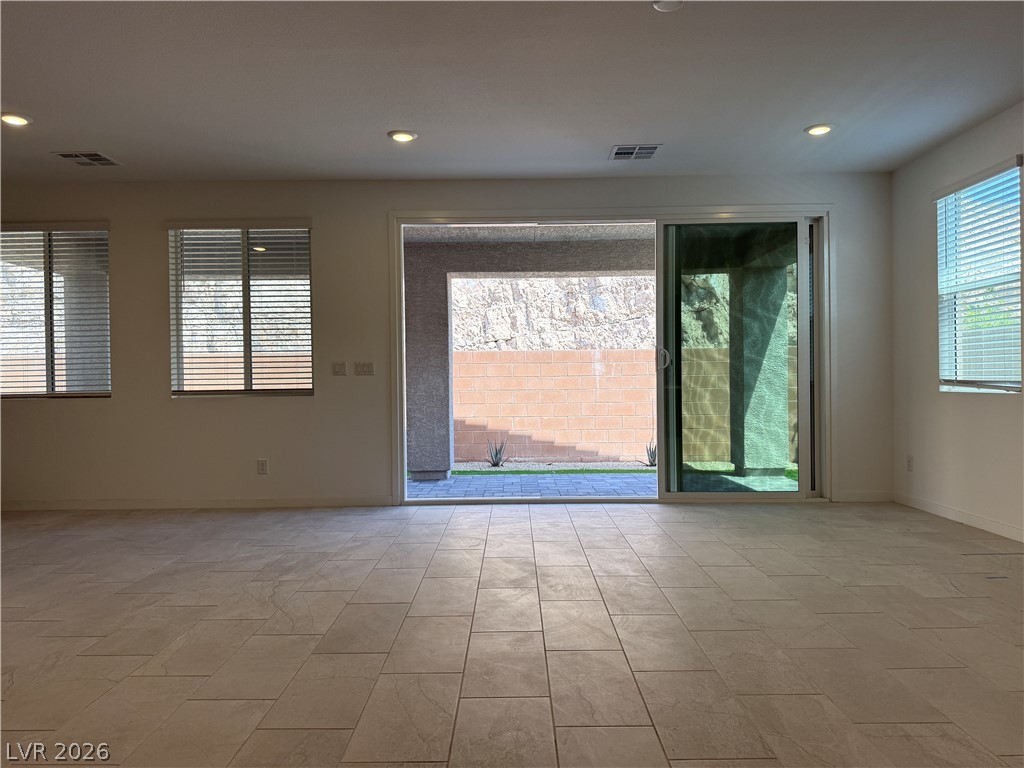 9956 Joshua Foothills Street Las Vegas NV 89178
