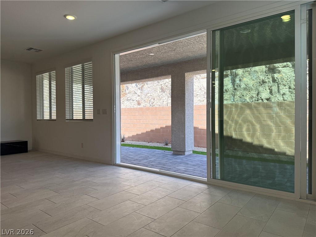 9956 Joshua Foothills Street Las Vegas NV 89178