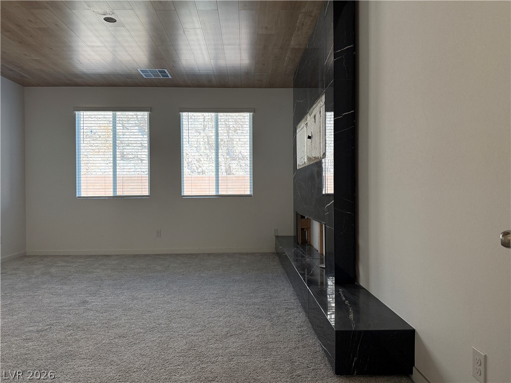 9956 Joshua Foothills Street Las Vegas NV 89178