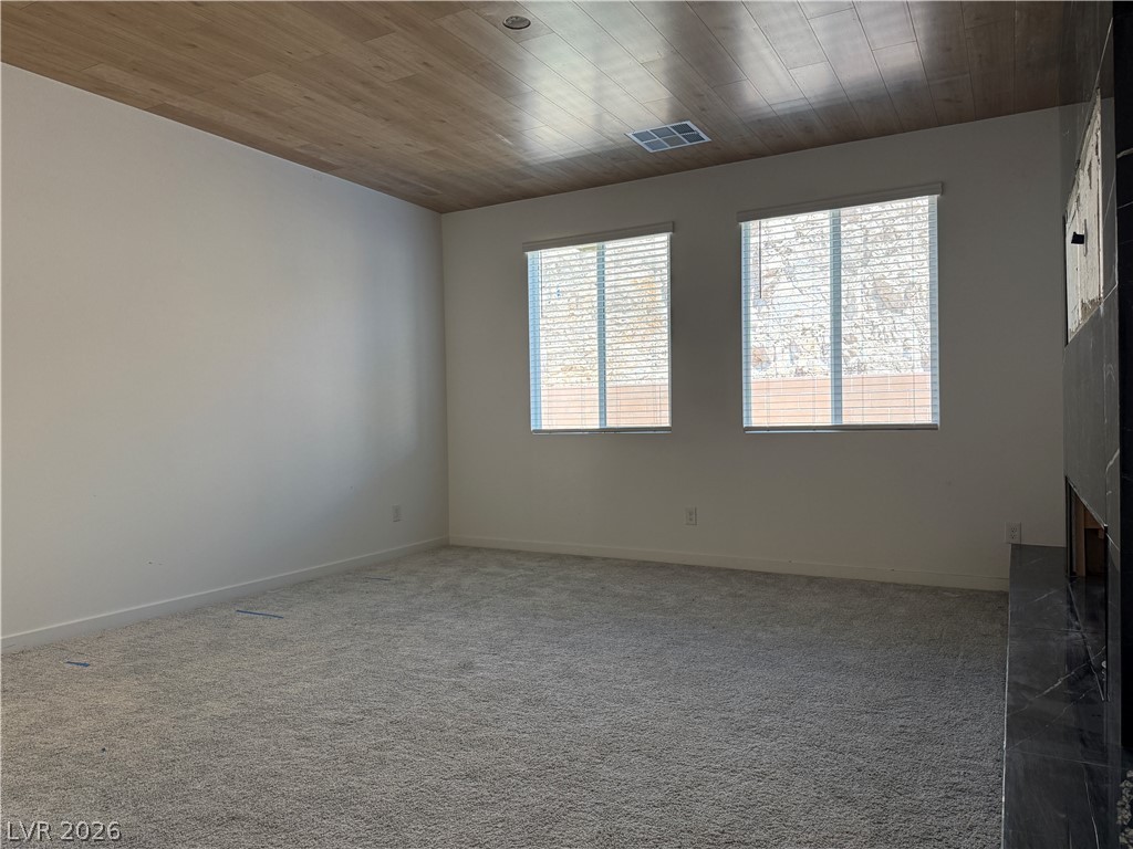 9956 Joshua Foothills Street Las Vegas NV 89178
