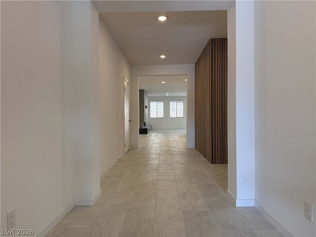 9956 Joshua Foothills Street Las Vegas NV 89178