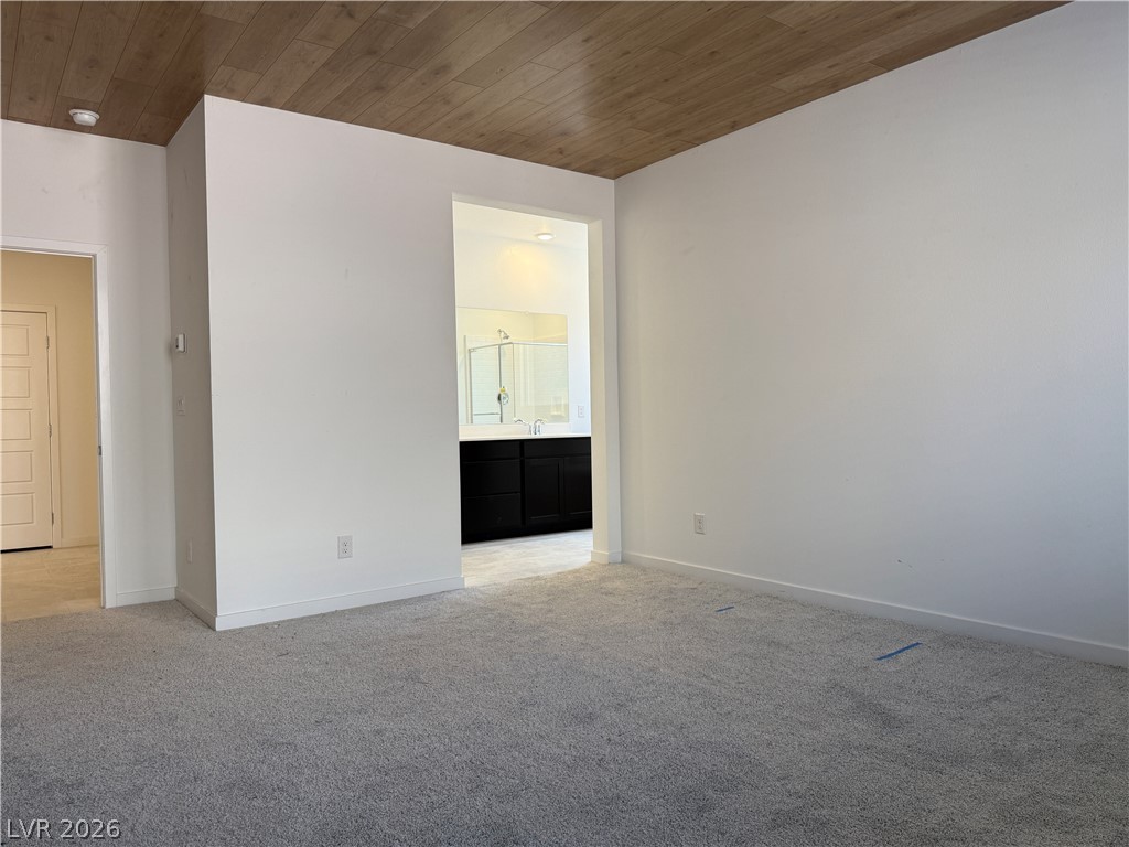 9956 Joshua Foothills Street Las Vegas NV 89178