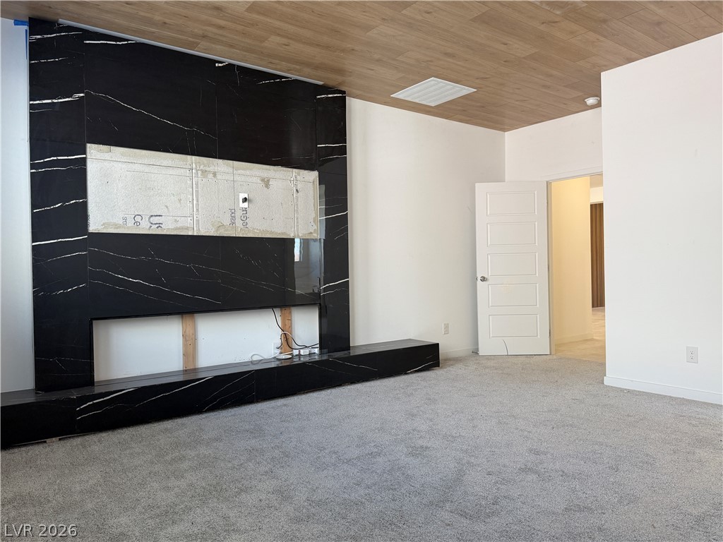 9956 Joshua Foothills Street Las Vegas NV 89178