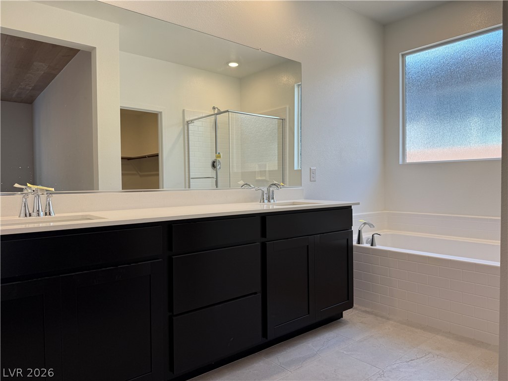 9956 Joshua Foothills Street Las Vegas NV 89178