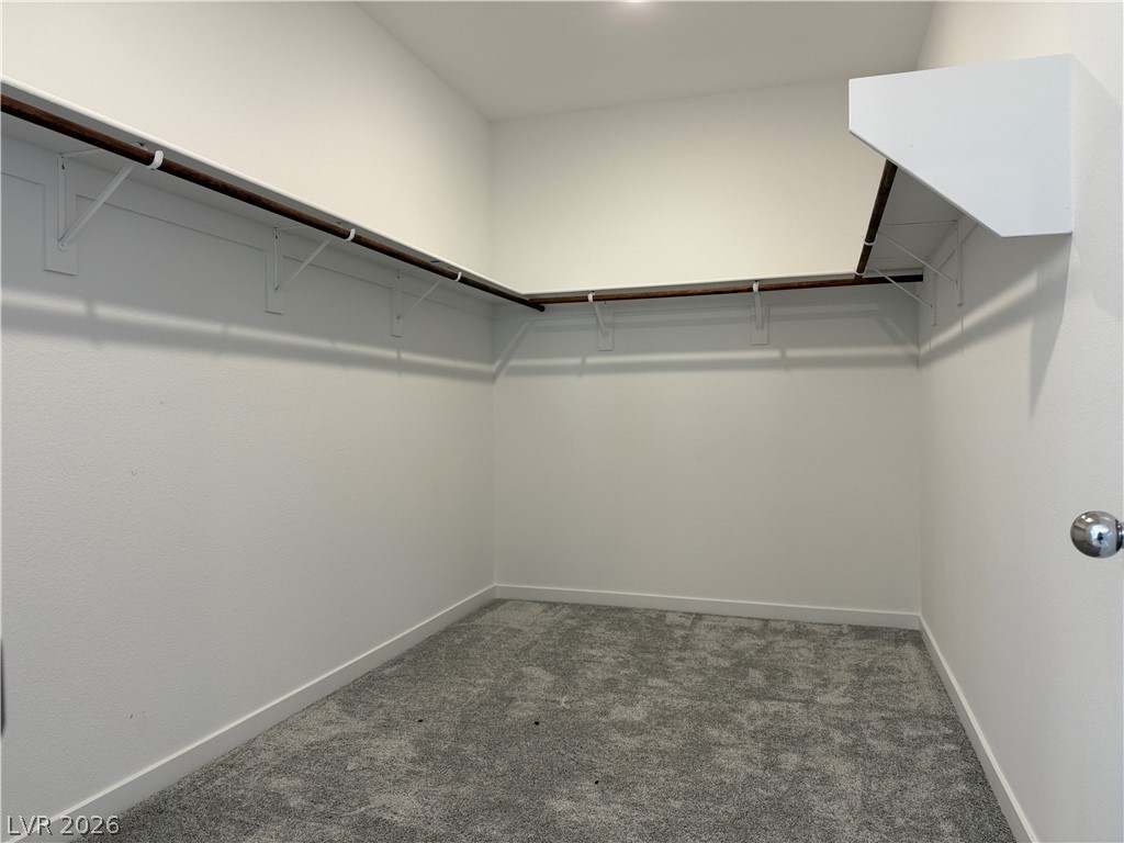 9956 Joshua Foothills Street Las Vegas NV 89178