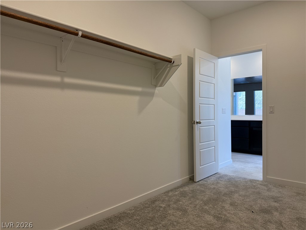 9956 Joshua Foothills Street Las Vegas NV 89178