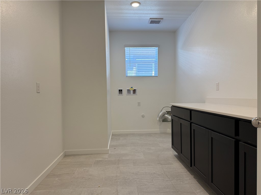 9956 Joshua Foothills Street Las Vegas NV 89178
