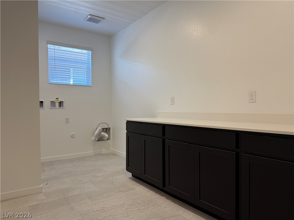 9956 Joshua Foothills Street Las Vegas NV 89178