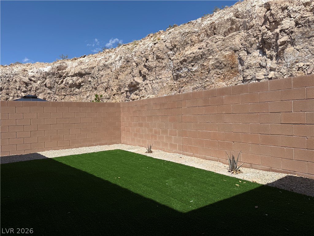 9956 Joshua Foothills Street Las Vegas NV 89178