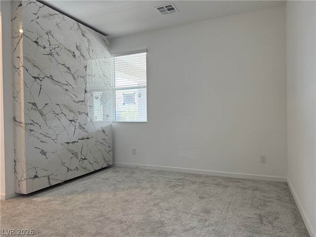 9956 Joshua Foothills Street Las Vegas NV 89178