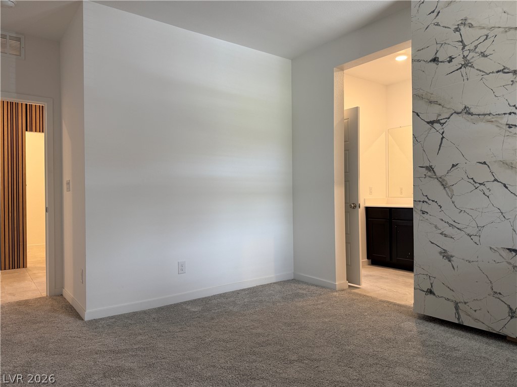 9956 Joshua Foothills Street Las Vegas NV 89178
