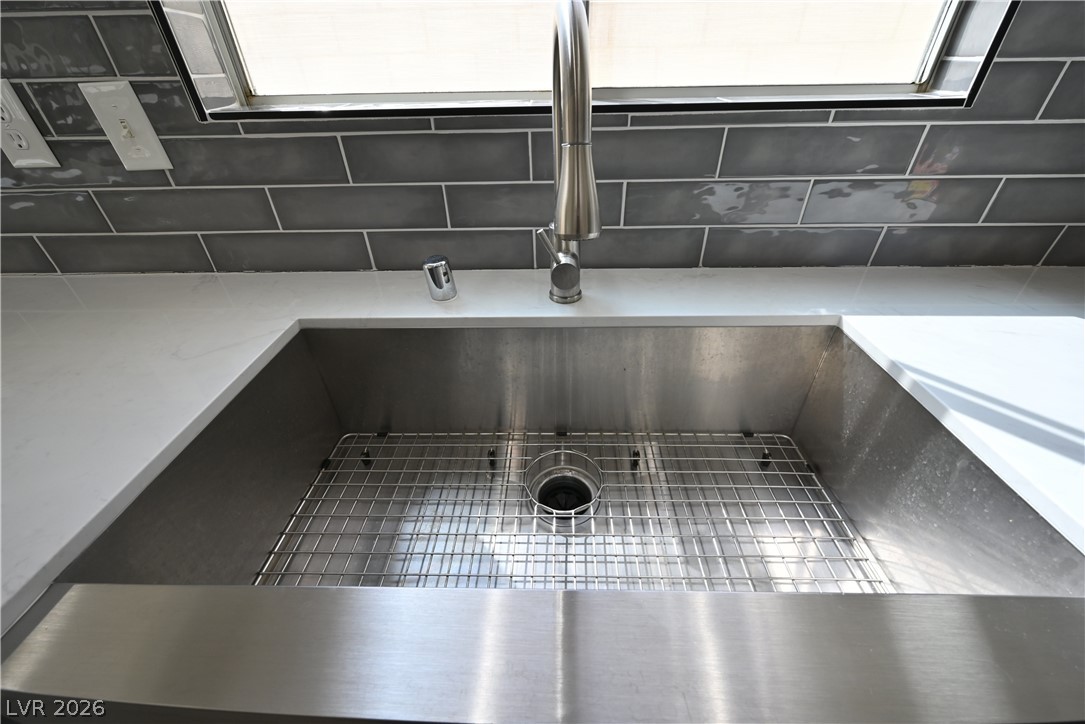 3064 Yankee Clipper Drive Las Vegas NV 89117