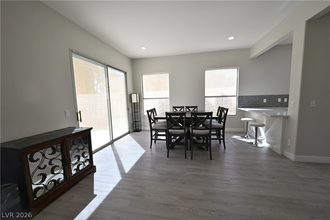 3064 Yankee Clipper Drive Las Vegas NV 89117