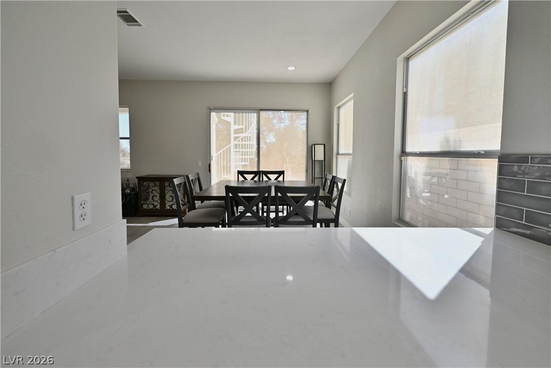 3064 Yankee Clipper Drive Las Vegas NV 89117