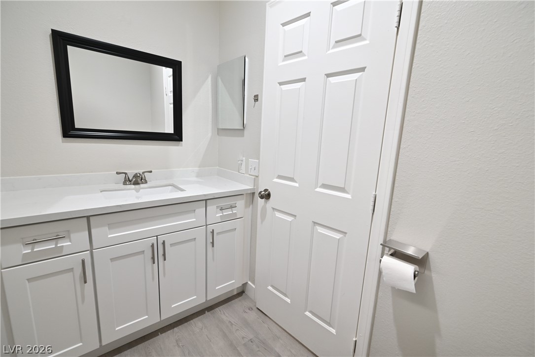 3064 Yankee Clipper Drive Las Vegas NV 89117