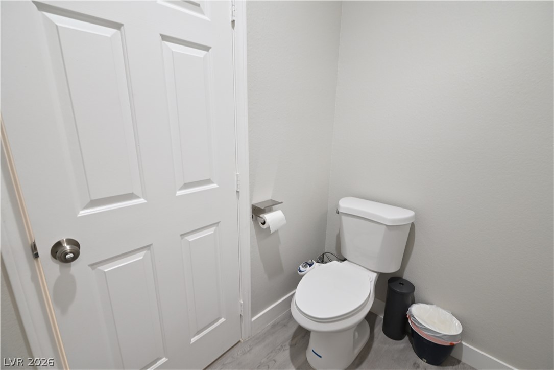 3064 Yankee Clipper Drive Las Vegas NV 89117