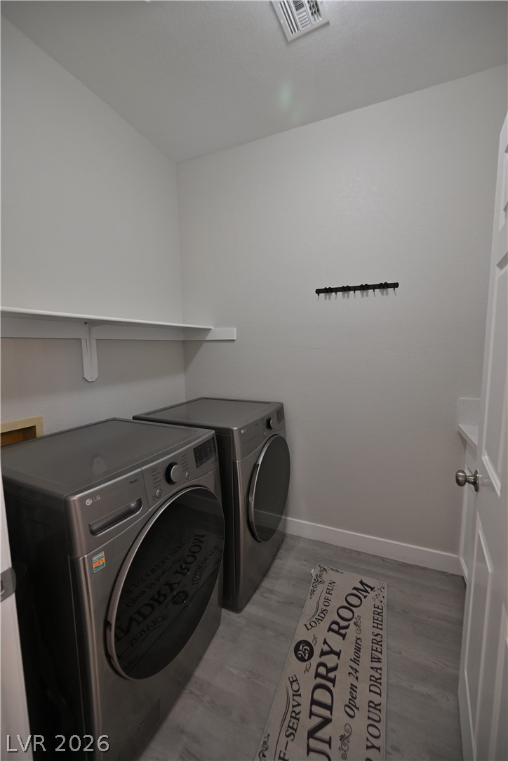 3064 Yankee Clipper Drive Las Vegas NV 89117