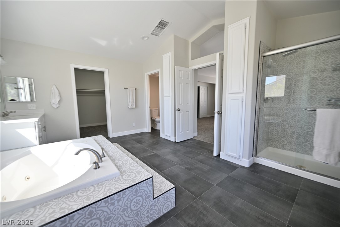 3064 Yankee Clipper Drive Las Vegas NV 89117