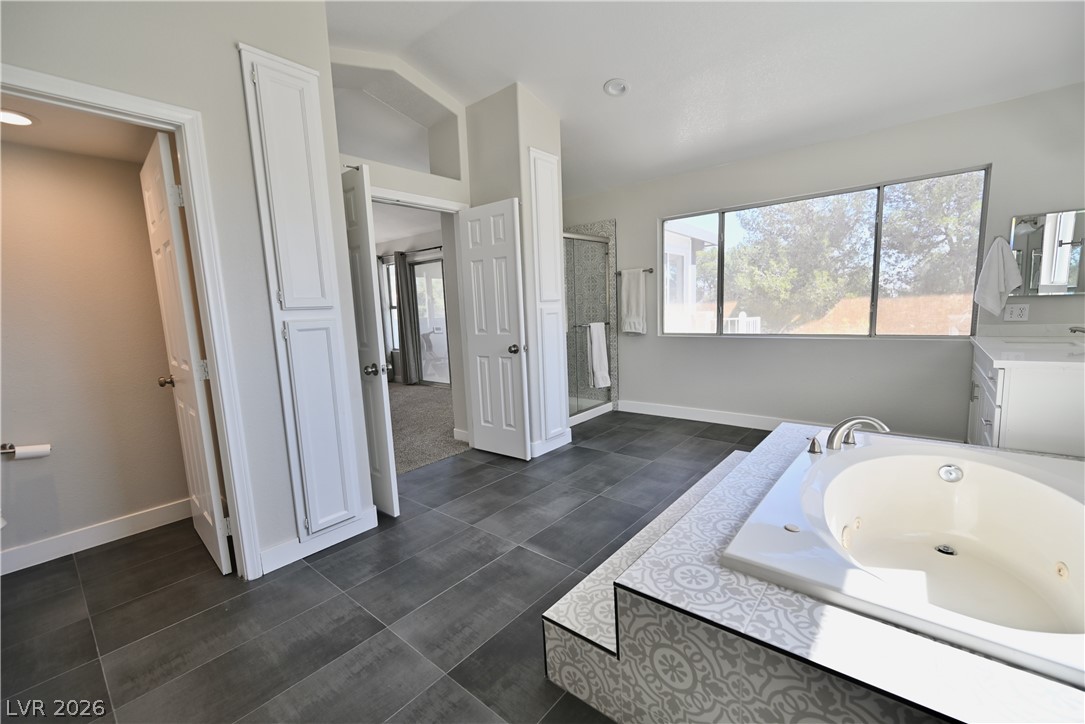 3064 Yankee Clipper Drive Las Vegas NV 89117