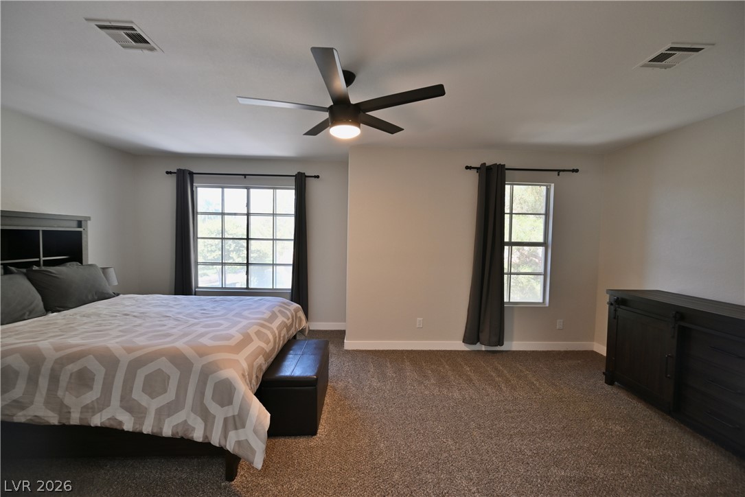 3064 Yankee Clipper Drive Las Vegas NV 89117