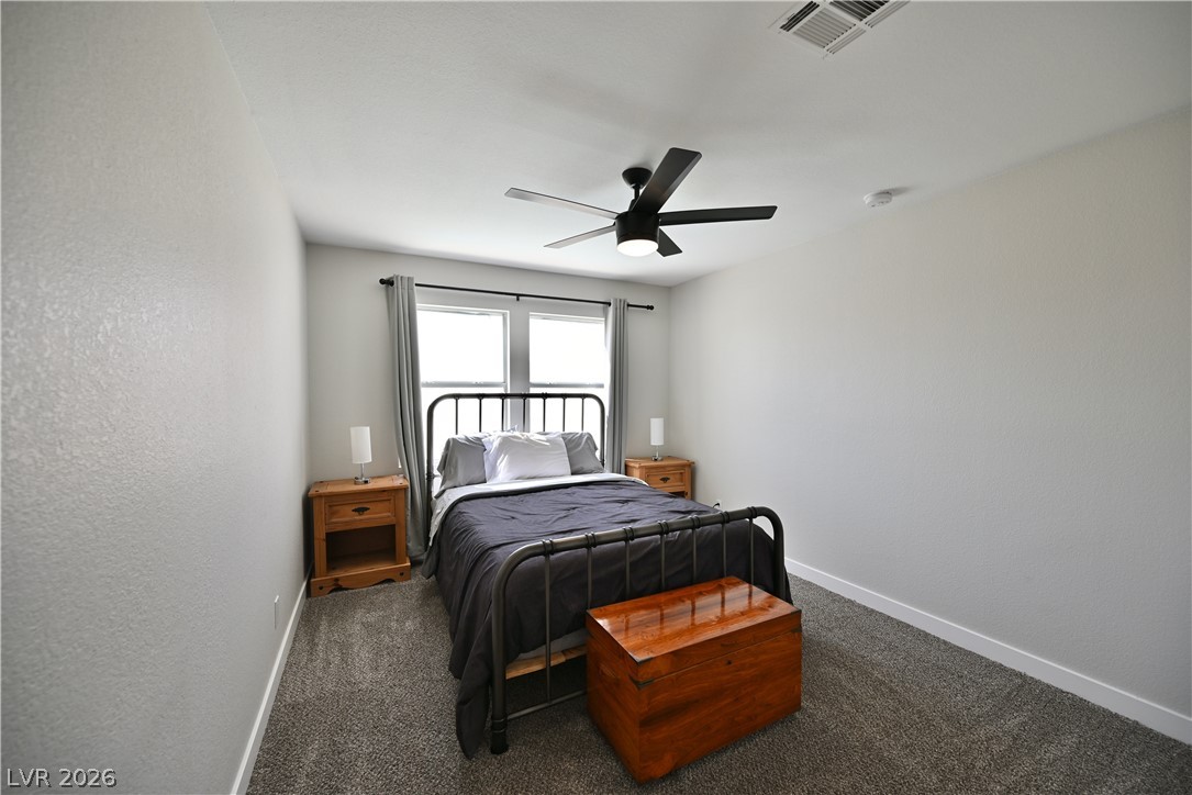 3064 Yankee Clipper Drive Las Vegas NV 89117