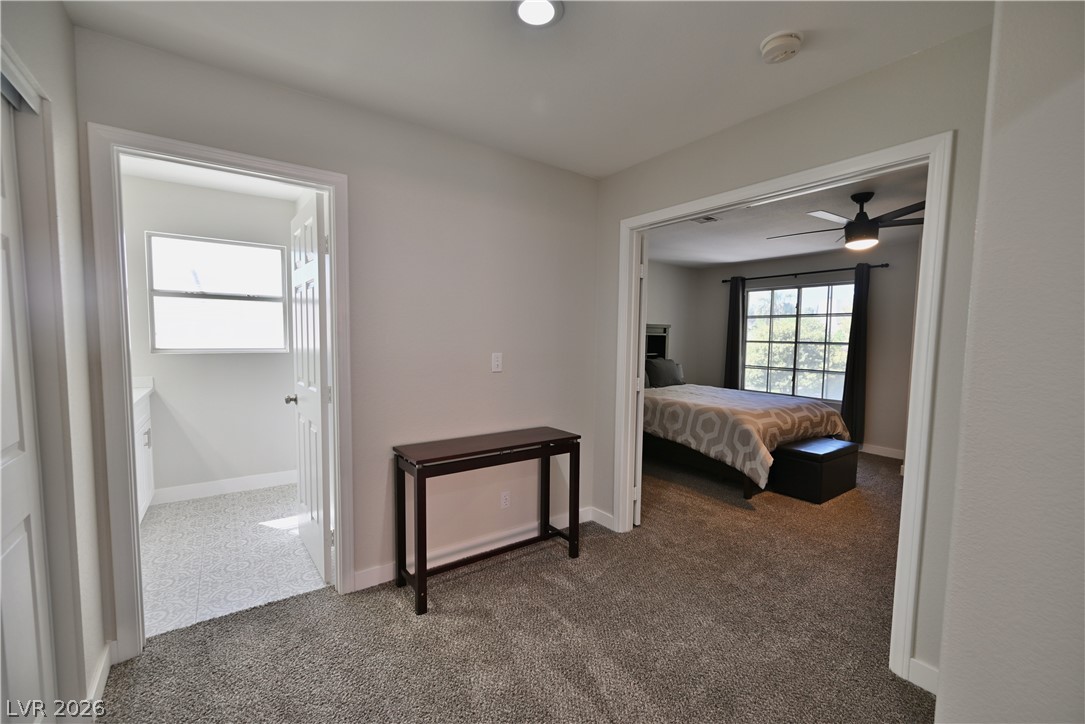 3064 Yankee Clipper Drive Las Vegas NV 89117
