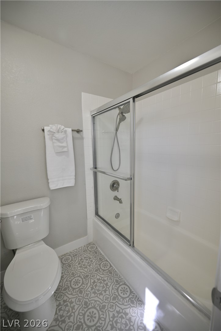 3064 Yankee Clipper Drive Las Vegas NV 89117