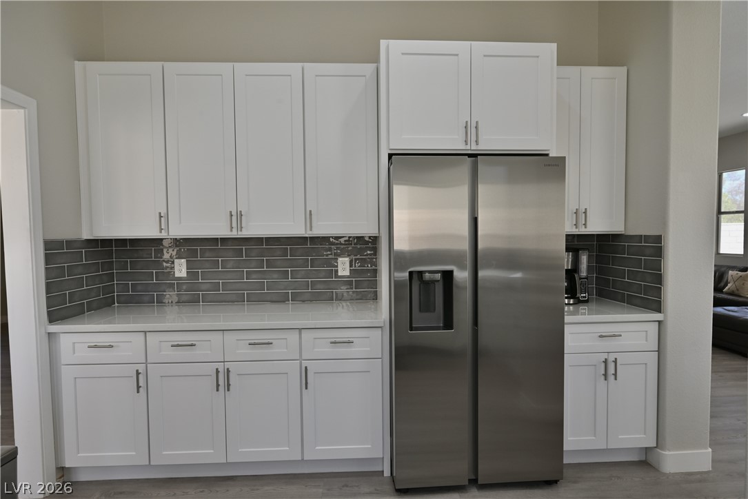 3064 Yankee Clipper Drive Las Vegas NV 89117