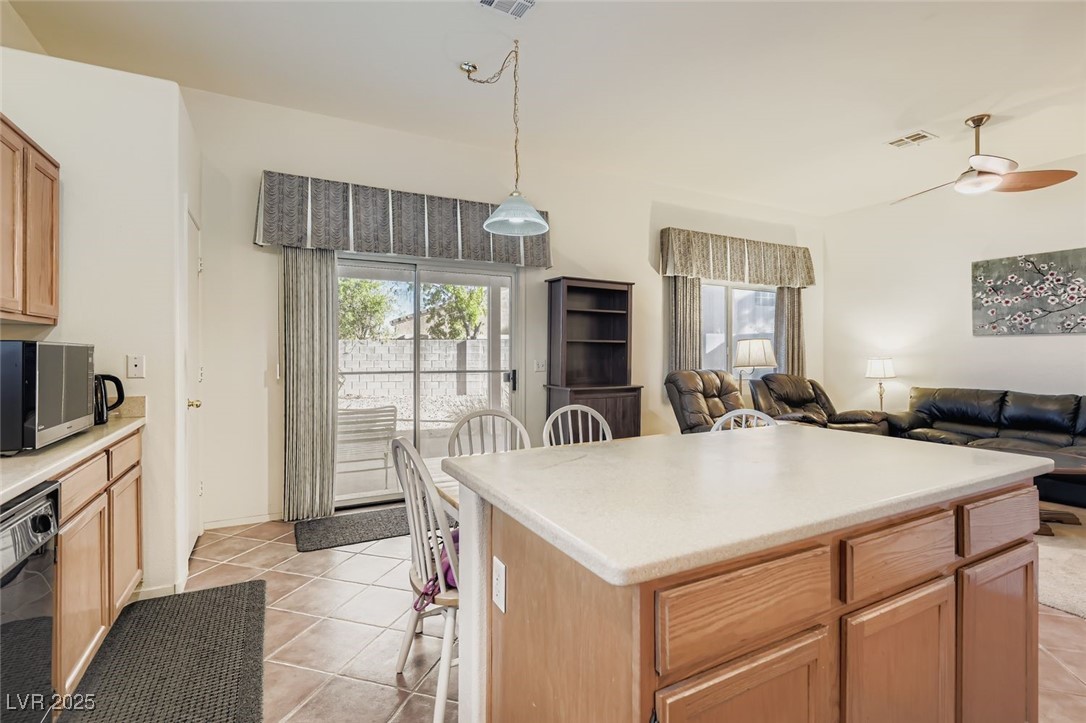 727 Camino La Paz Henderson NV 89012