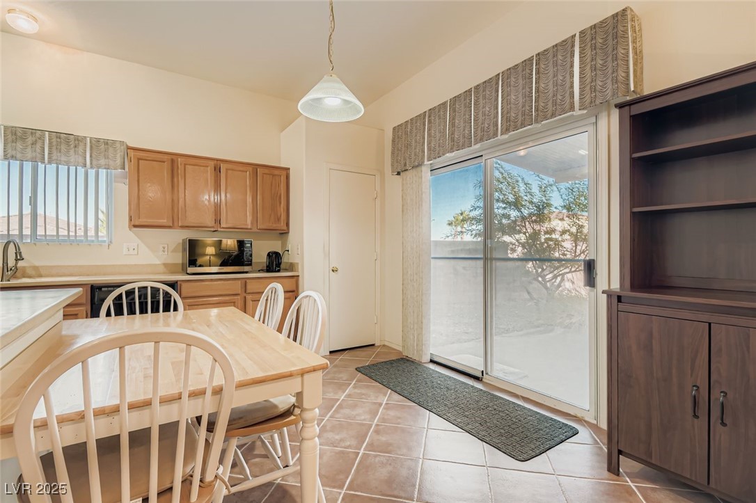 727 Camino La Paz Henderson NV 89012