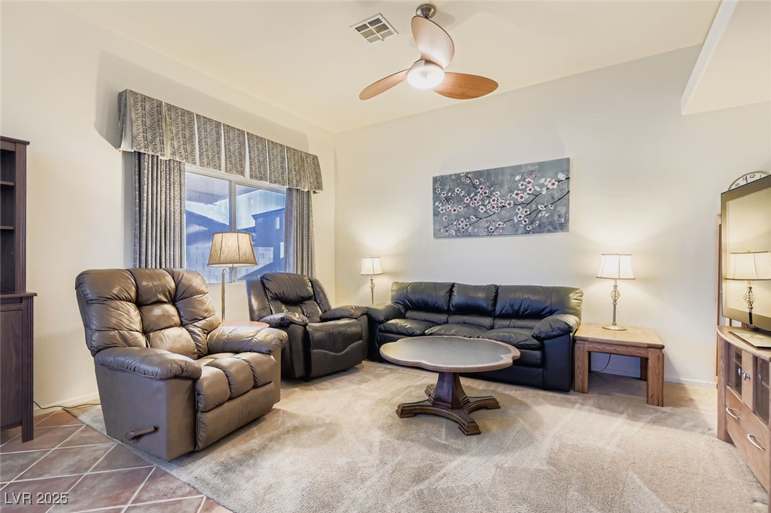 727 Camino La Paz Henderson NV 89012