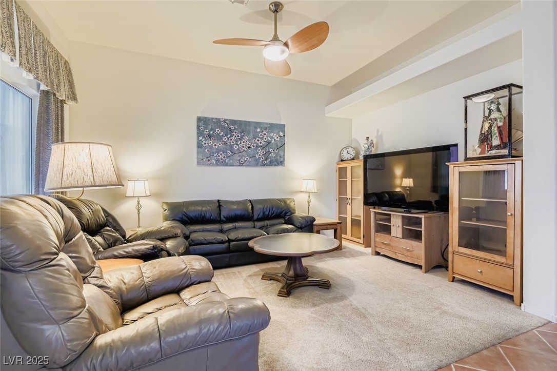 727 Camino La Paz Henderson NV 89012