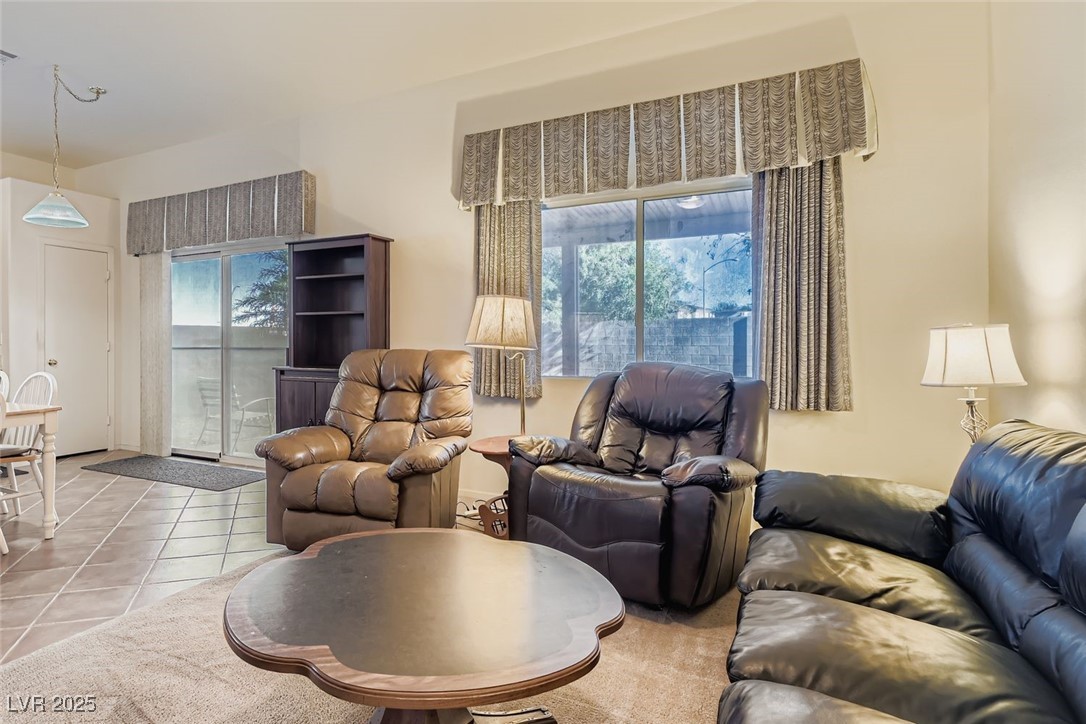 727 Camino La Paz Henderson NV 89012