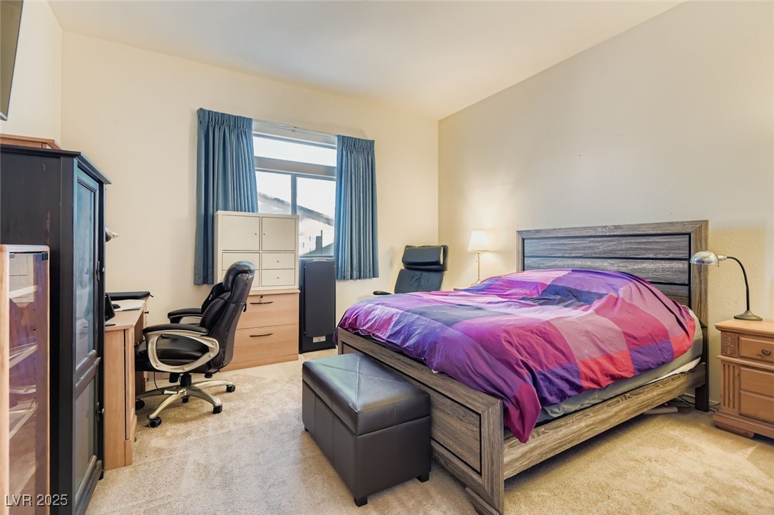 727 Camino La Paz Henderson NV 89012