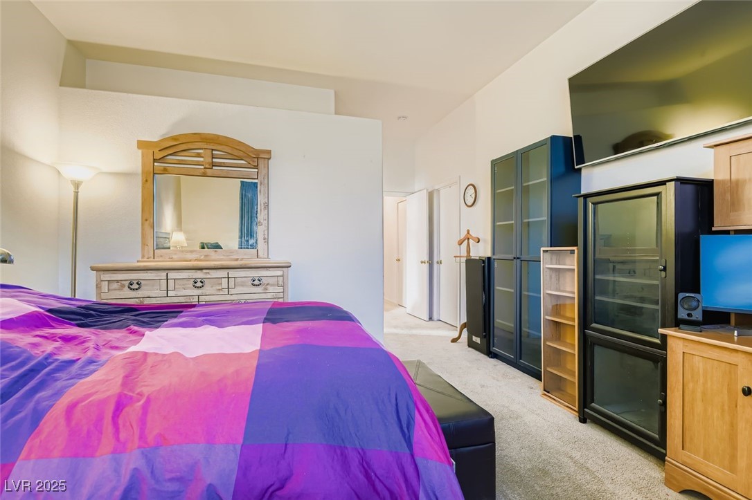 727 Camino La Paz Henderson NV 89012