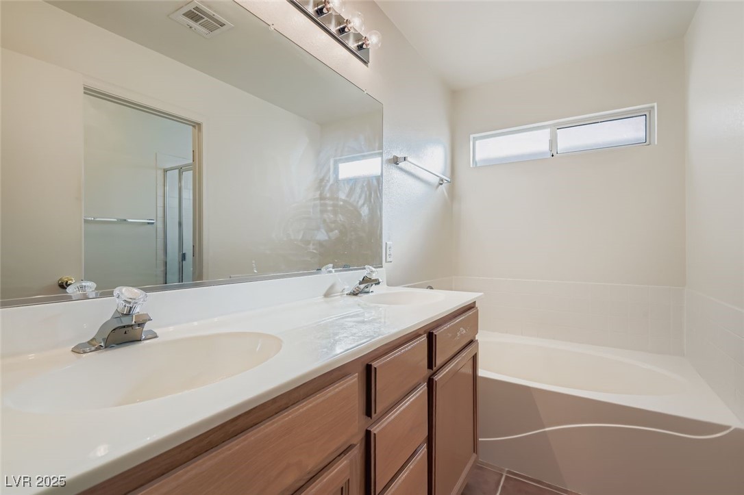 727 Camino La Paz Henderson NV 89012