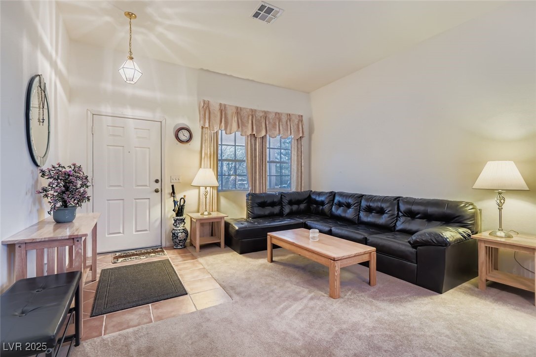 727 Camino La Paz Henderson NV 89012