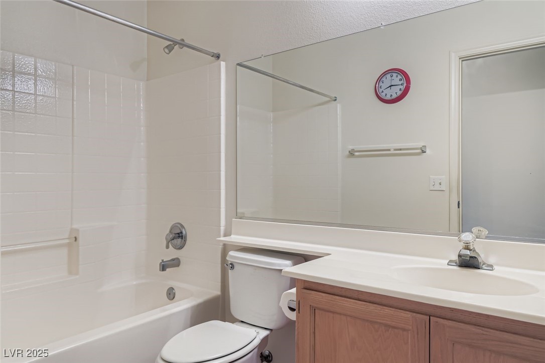 727 Camino La Paz Henderson NV 89012