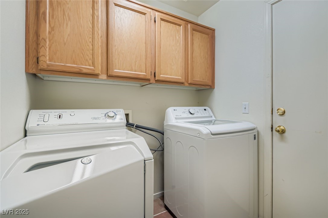 727 Camino La Paz Henderson NV 89012