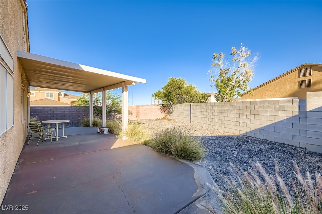 727 Camino La Paz Henderson NV 89012