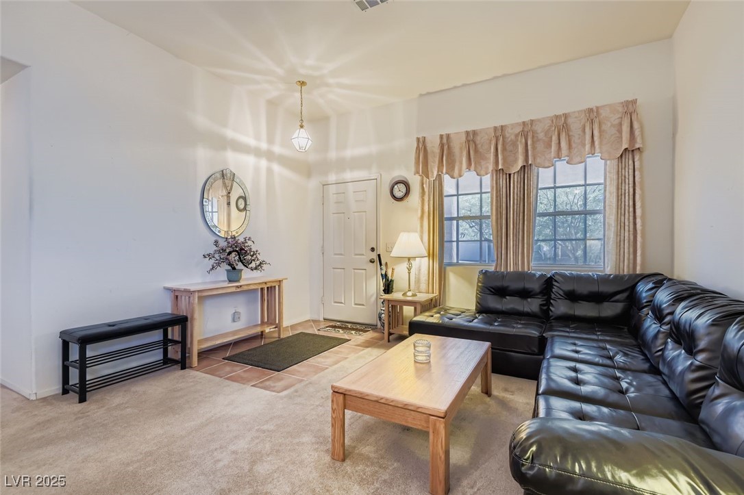727 Camino La Paz Henderson NV 89012