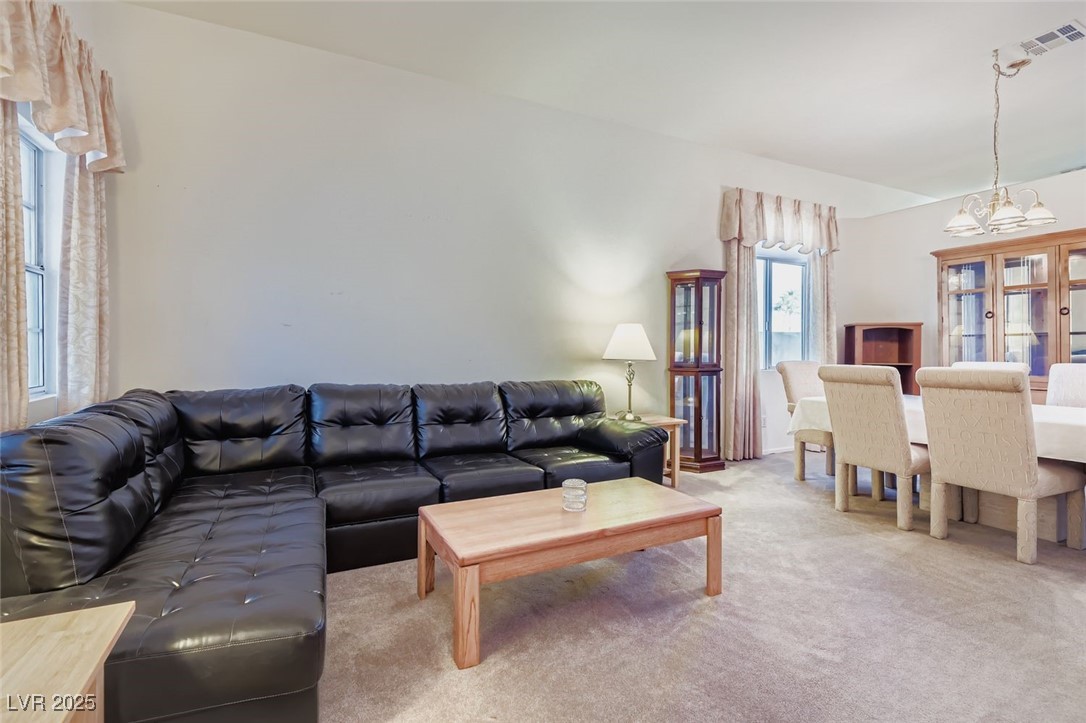 727 Camino La Paz Henderson NV 89012